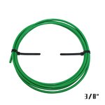 Plastic Tube Bender Manufacturer - CT-205-L PE Solid Rod