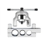 Copper Pipe Swaging Tool Supplier - CT-103 22-28mm Hand Tool