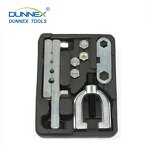 Double Flaring Tool Kit Supplier - CT-3030 4.75-10mm Set