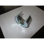 Tube Cutter Supplier - CT-113 28mm Household Tool