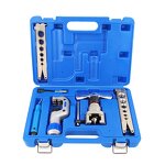 Eccentric Flaring Tool Manufacturer - CT-S806AM-L 6-19mm Dual