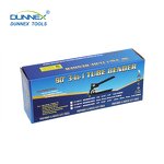 Copper Tube Bender Manufacturer - CT-367 3-6mm 3-in-1 90 Degree