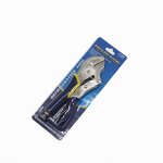 Pinch off Plier Supplier - CT-201B Portable Refrigeration Tool