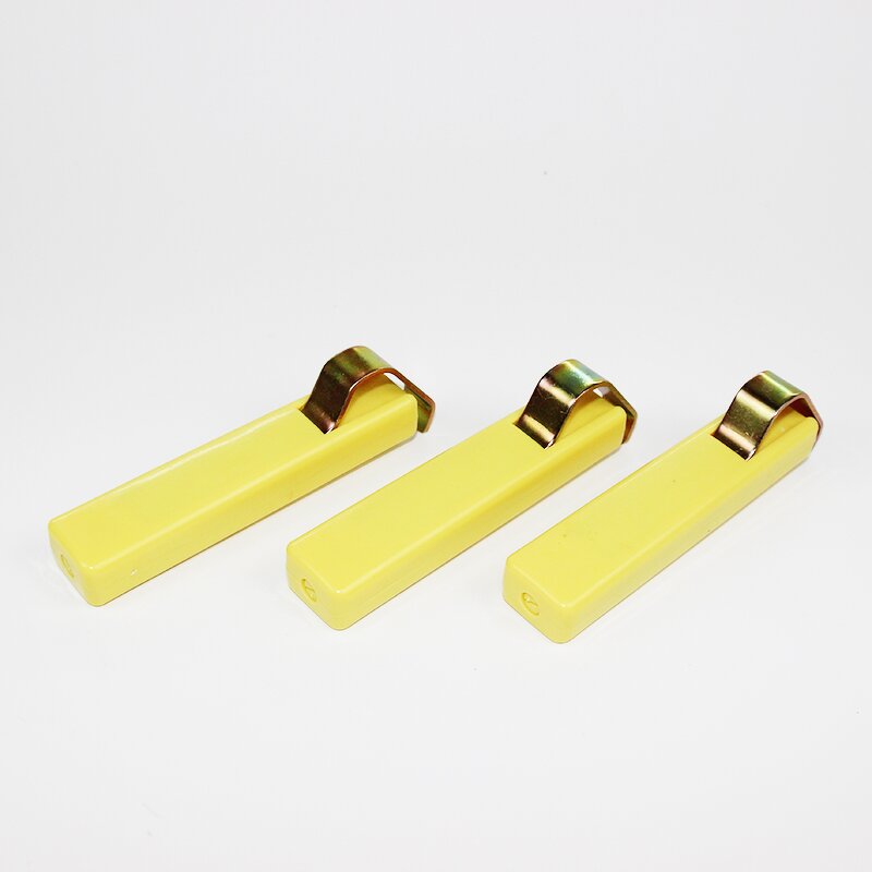 Corrugated Pipe Stripping Knife Supplier - CT-131 8-28mm Cutter