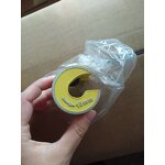 Tube Cutting Tool Factory - CT-111AL Household Hand Tool