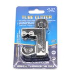 Mini Tube Cutter Manufacturer - CT-174 3-28mm C-type