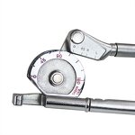 Tubing Bending Tool Factory - CT-364-09 14mm Manual