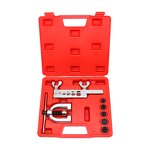 Tube Crimping Tool Set Factory - CT-2032C A/C Refrigeration