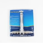 Tube Expander Supplier - CT-23 6-22mm Portable Expander