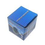 Hydraulic Expander Heads Factory - CT-100-ZT 42-54mm Spare Parts