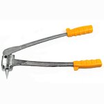 Tube Expanding Flaring Kit Manufacturer - CT-100L 10-42mm Set