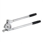 Tubing Bending Tool Factory - CT-364-09 14mm Manual