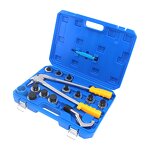 Pipe Expanding Tool Set Factory - CT-100L New Refrigeration Tool