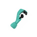 Bellows Hand Tools Supplier - CT-138 8-32mm Flexible Cutter