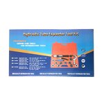 Hydraulic Tube Expander Supplier - CT-300L 10-42mm Expanding