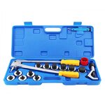 Tube Expanding Flaring Kit Manufacturer - CT-100L 10-42mm Set