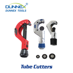 Tube Cutter Blade Supplier - Manual Refrigeration Tool Blade