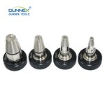 PEX Tube Expander Supplier - CT-100 Lever Expansion Tool