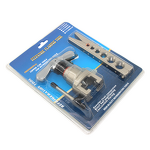Eccentric Flaring Tool Manufacturer - CT-N806 6-19mm HVAC