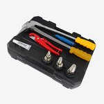 PEX Tube Expander Supplier - CT-100 Lever Expansion Tool