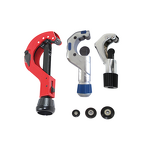 Pipe Flaring Crimping Set Factory - HVAC Manual Tool Kit