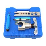 Eccentric Flaring Tool Supplier - CT-N806-D 6-19mm HVAC
