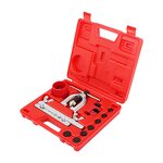 Flaring Tool Kit Supplier - CT-2033C Double Single