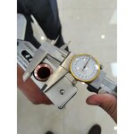 Copper Pipe Swaging Kit Manufacturer - CT-526 5-19mm Tool Set