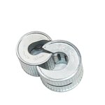 Tube Cutter Manufacturer - CT-111 15mm Small Hand Tool