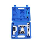 Eccentric Flaring Tool Supplier - CT-N806-L 5-19mm HVAC