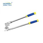 Copper Pipe Bender Factory - CT-365-06 10mm HVAC Heavy Duty