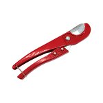 PVC Pipe Cutter Set Manufacturer - HVAC Bellows Tool Kit