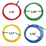 Plastic Tube Bender Supplier - Pipe Round Plier Straightener