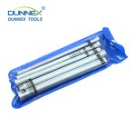 Tube Bending Spring Manufacturer - CT-102-L 1/4-5/8" HVAC