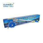 Heavy Duty Pipe Bender Manufacturer - CT-365-03~14 5-22mm