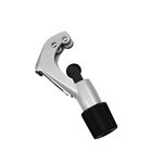 Double Flaring Tool Kit Factory - CT-2030A 3/16-5/8" Auto