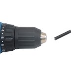 Eccentric Flaring Tool Manufacturer - CT-S806M-L 6-19mm Dual-purpose