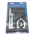 Flaring Tool Set Manufacturer - CT-2032 Expanding Tube