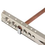 Eccentric Flaring Tool Manufacturer - CT-S806AM-L 6-19mm Dual-purpose