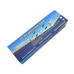 Tube Bender Supplier - CT-268 2-in-1 180 Degree Bender