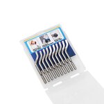 Deburring Reamer Factory - CT-207B Trimming Tool