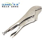 Pinch off Plier Factory - CT-201 7mm Copper Tubes Tool