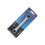 Ratchet Wrench Supplier - CT-122 3/16-3/8" Portable Tool