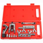 Tube Cutter Kit Factory - CT-278A Expanding Flaring