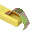 Corrugated Pipe Stripping Knife Supplier - CT-131 8-28mm Cutter