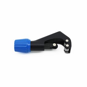 Copper Pipe Cutter Manufacturer - CT-N274 4-30mm Refrigeration