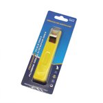 Wire Stripper Manufacturer - CT-131 8-28mm Cutter Head