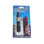 Pinch Off Plier Manufacturer - CT-204 10mm HVAC Tool