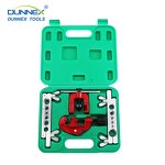 Brake Flaring Tool Kit Supplier - CT-8018 3-19mm Portable