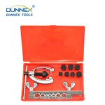 Flaring Tool Set Manufacturer - CT-2026 3/16-5/8" Kit